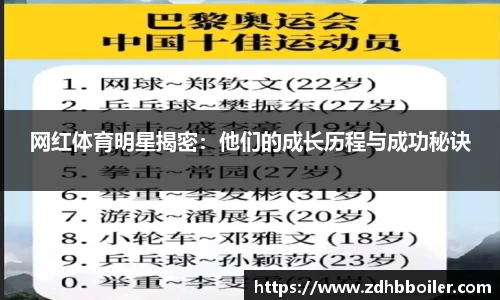 emc易倍体育官方