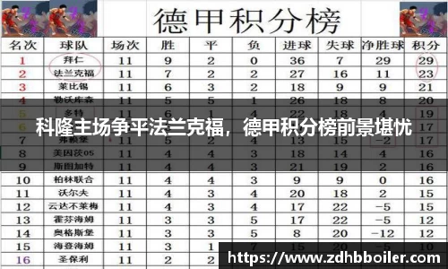 emc易倍体育