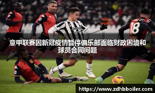 emc易倍