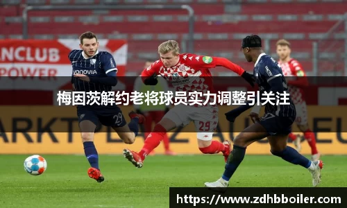 emc易倍