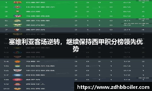 emc易倍体育官方