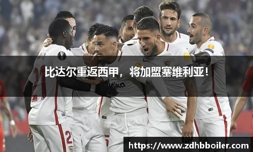 emc易倍体育