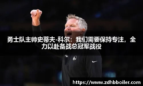 emc易倍