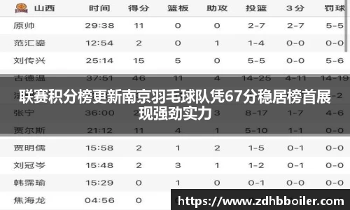 emc易倍·体育