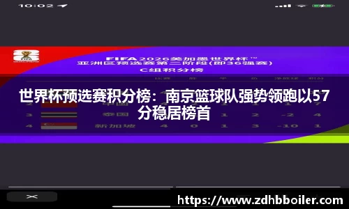 emc易倍