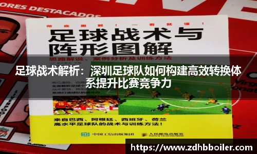 emc易倍体育