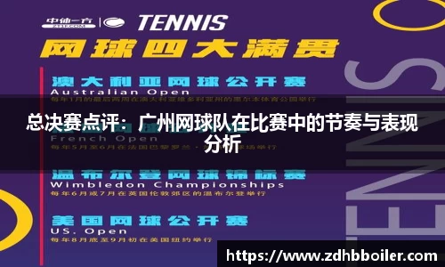 emc易倍