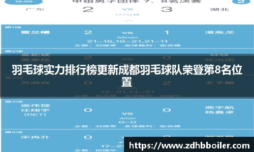 emc易倍体育