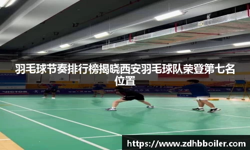 emc易倍体育官方