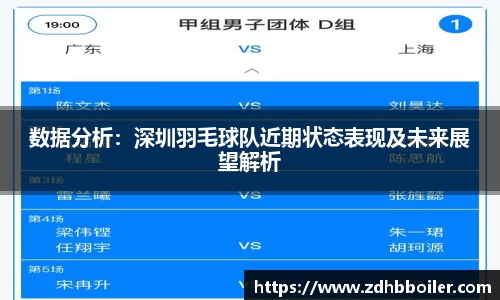 emc易倍·体育