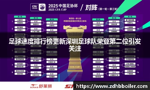emc易倍体育