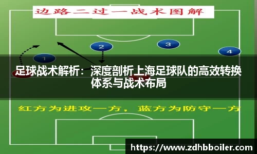 emc易倍