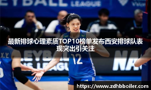 emc易倍体育