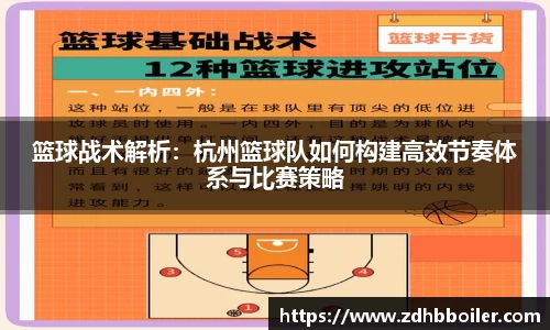emc易倍体育官方