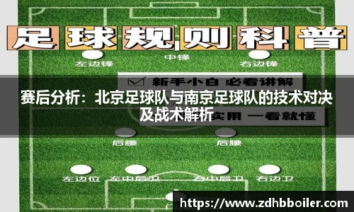 赛后分析：北京足球队与南京足球队的技术对决及战术解析