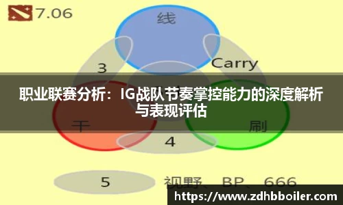 emc易倍体育官方