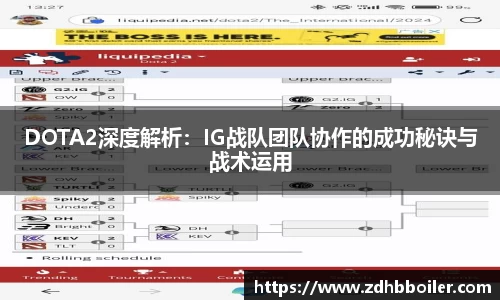 emc易倍体育