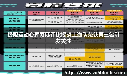 emc易倍