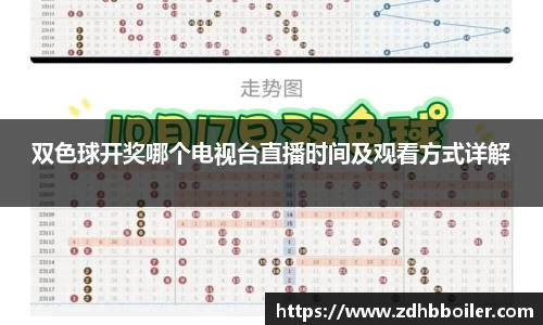emc易倍·体育