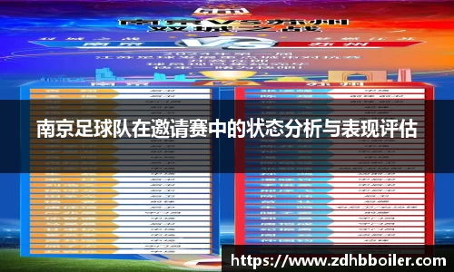 emc易倍体育官方