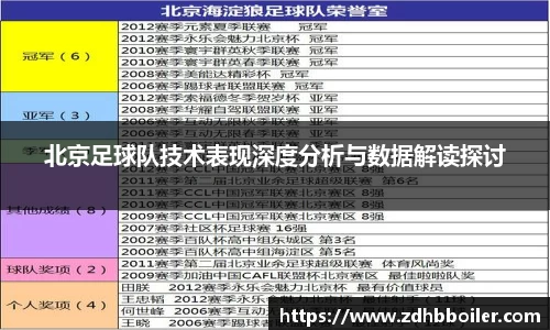 emc易倍·体育