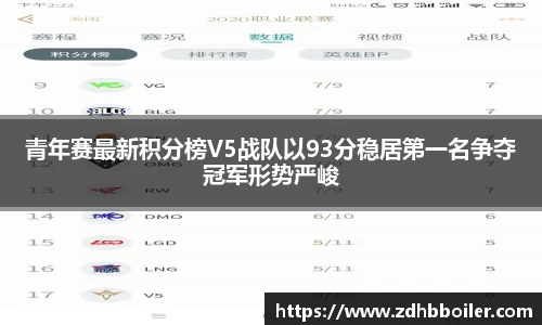 emc易倍体育官方