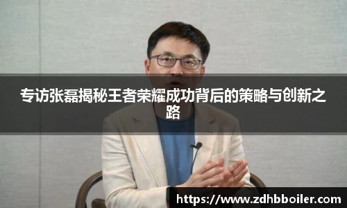 emc易倍体育