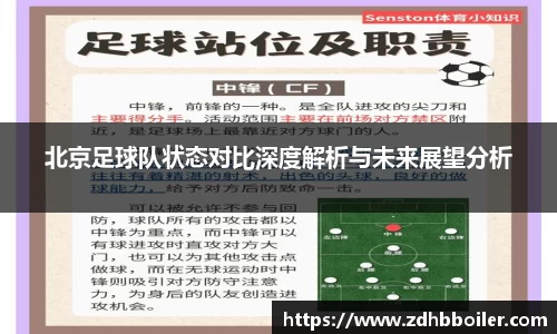 emc易倍体育