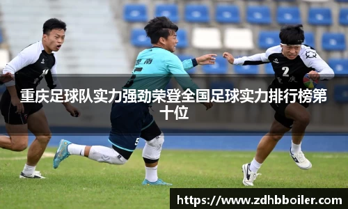 emc易倍体育官方