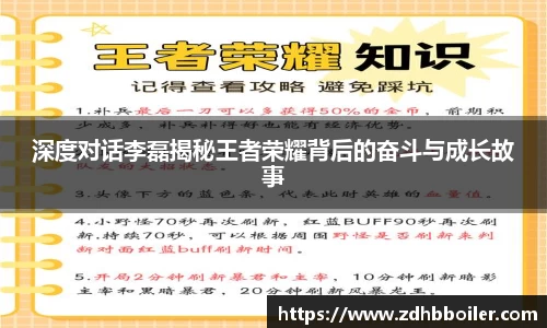 emc易倍体育