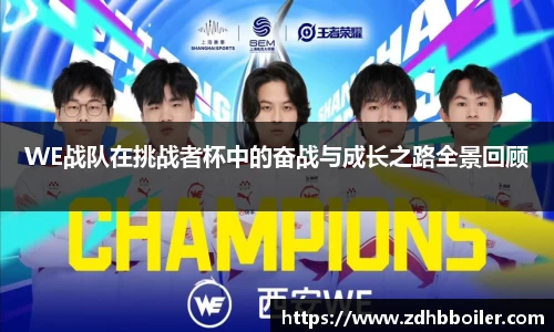 emc易倍体育官方