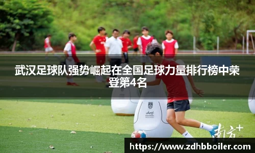 emc易倍体育官方