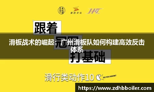 emc易倍