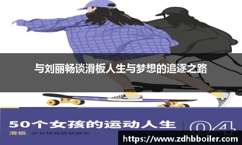 emc易倍体育