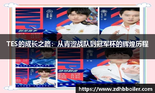 emc易倍体育
