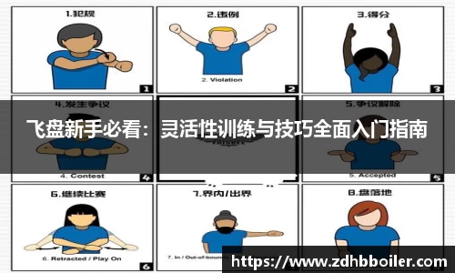 emc易倍