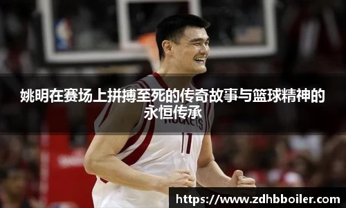 emc易倍体育官方