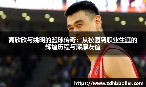 emc易倍体育