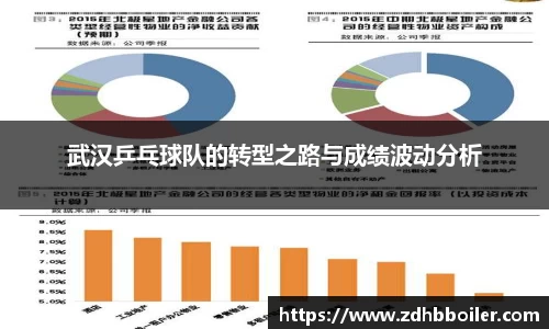 武汉乒乓球队的转型之路与成绩波动分析
