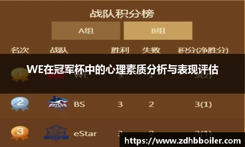 emc易倍体育