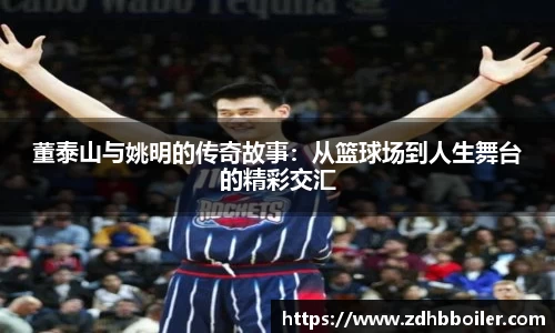 emc易倍体育