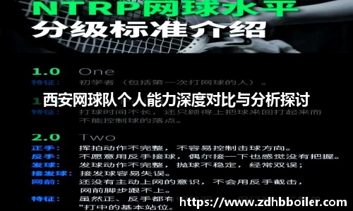 emc易倍·体育