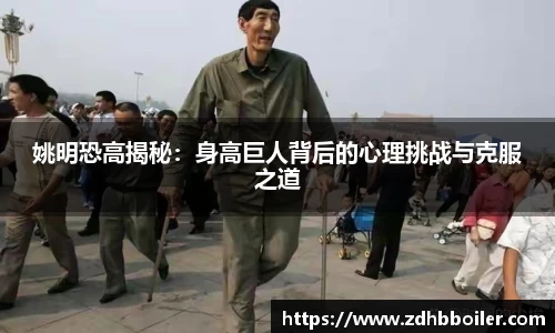 emc易倍体育