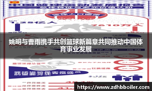 emc易倍体育官方