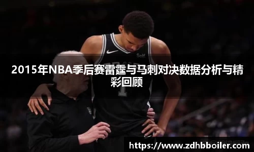 emc易倍·体育