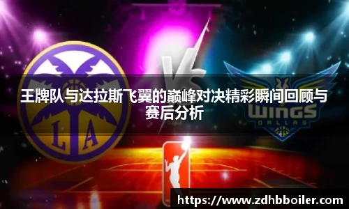 emc易倍·体育