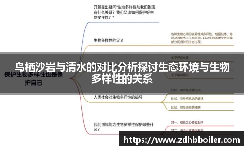 emc易倍体育官方