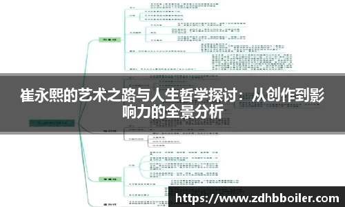 emc易倍·体育