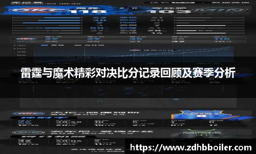 emc易倍·体育