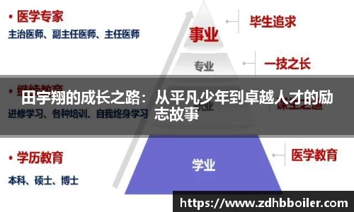 emc易倍体育